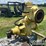 8"-trash-waterpump,-skid-mounted,-(no-engine,-missing-pump-parts)-image-6