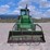 john-deere-4630-image-7