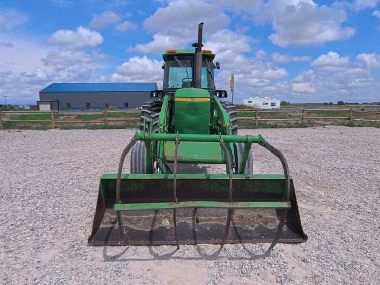 john-deere-4630-image-7