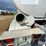 1981-fruehauf-trailer-image-9