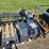 #327-•-2026-stout-72-8-skid-steer-72"-grapple-bucket-image-10
