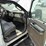 2008-ford-f450-image-17