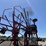 2015-new-holland-prorotor-3226-image-18