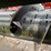 #2061-•-case-ih-2162-image-8