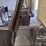 #49814-•-unused-trinity-22"-stainless-steel-sink-image-14