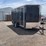 2016-cargo-wells-image-3