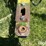 john-deere-450-image-9