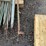 #2837-•-(2)-pallets-of-scaffolding-image-15