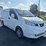 2016-nissan-nv200-image-2