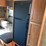 #2859-•-2016-shasta-oasis-tandem-axle-camper-(has-wi-title)-image-26