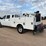 2024-dodge-3500-image-4