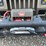 1988-jeep-wrangler-image-29