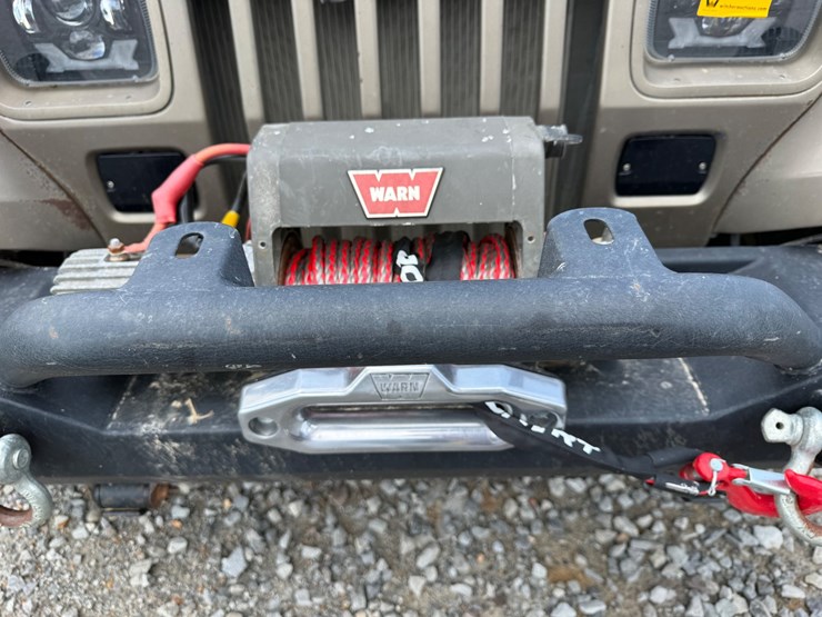 1988-jeep-wrangler-image-29