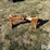 field-master-3-pt-quick-hitch-image-2
