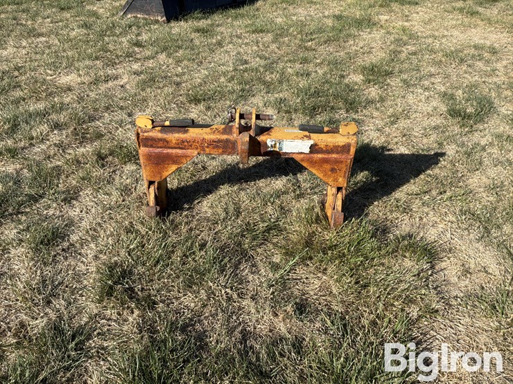 field-master-3-pt-quick-hitch-image-2