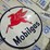 #20-•-mobil-oil-metal-sign-image-1
