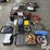 assorted-tools/testers-image-4