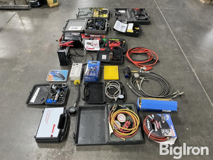 assorted-tools/testers-image-4