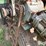 ritchie-bestway-pull-type-sprayer-image-18