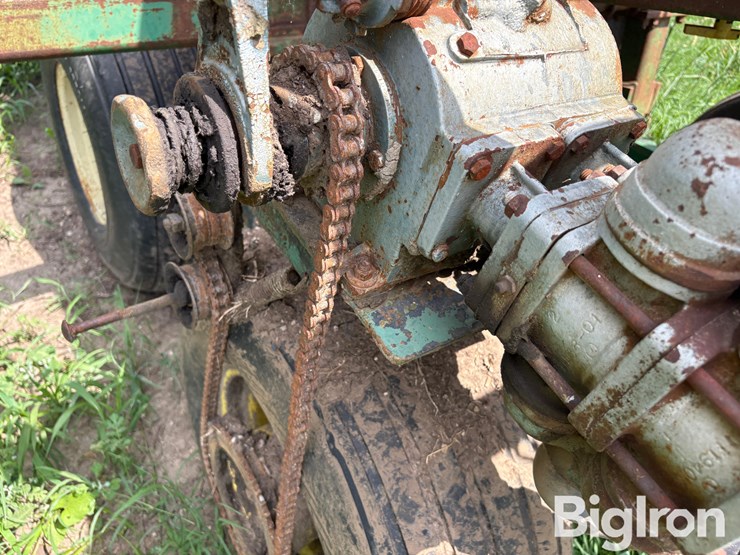 ritchie-bestway-pull-type-sprayer-image-18