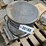 #160-•-desa-propane-heater-image-5