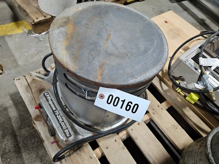 #160-•-desa-propane-heater-image-5