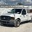 2006-ford-f250-image-1