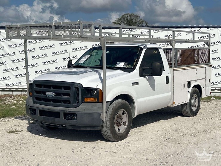 2006-ford-f250-image-1