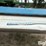 shelbourne-rvs24-image-15