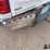 2010-chevrolet-1500-image-9
