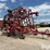 wil-rich-quad-5-image-3