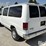 2010-ford-e350-xlt-image-17