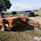 new-holland-269-image-4