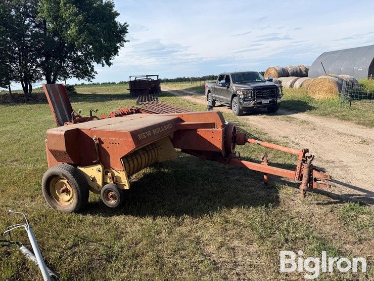 new-holland-269-image-4