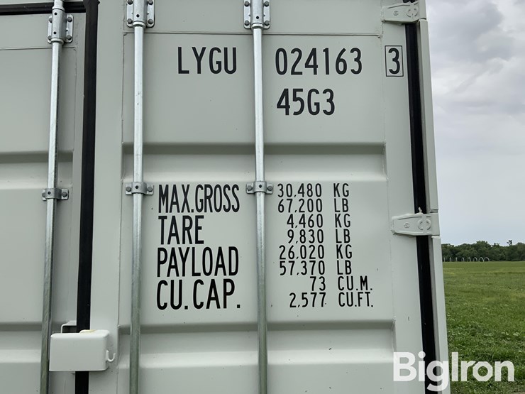 2025-massey-ferguson-730-image-15
