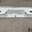ford-rear-steel-bumper-image-10