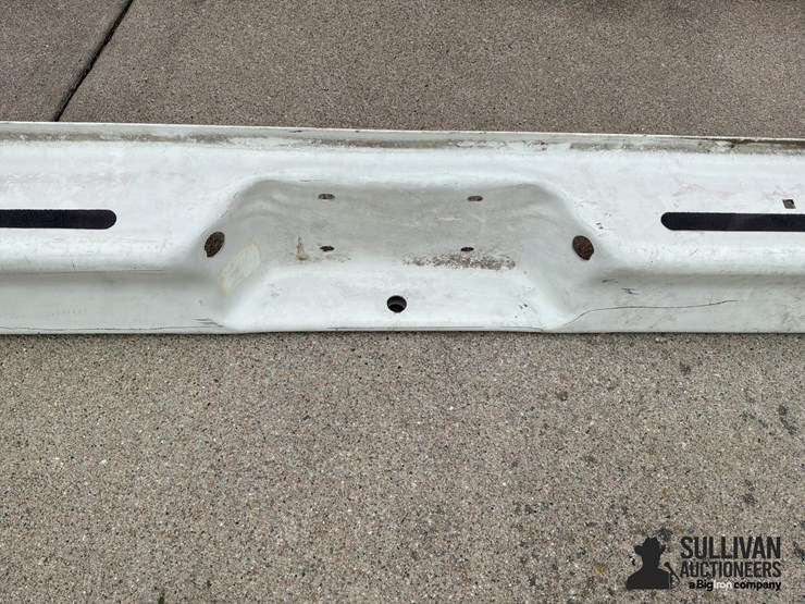 ford-rear-steel-bumper-image-10