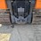 2023-doosan-dd100-image-24