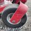 #2873-•-ferris-60"-zero-turn-lawn-mower-image-14
