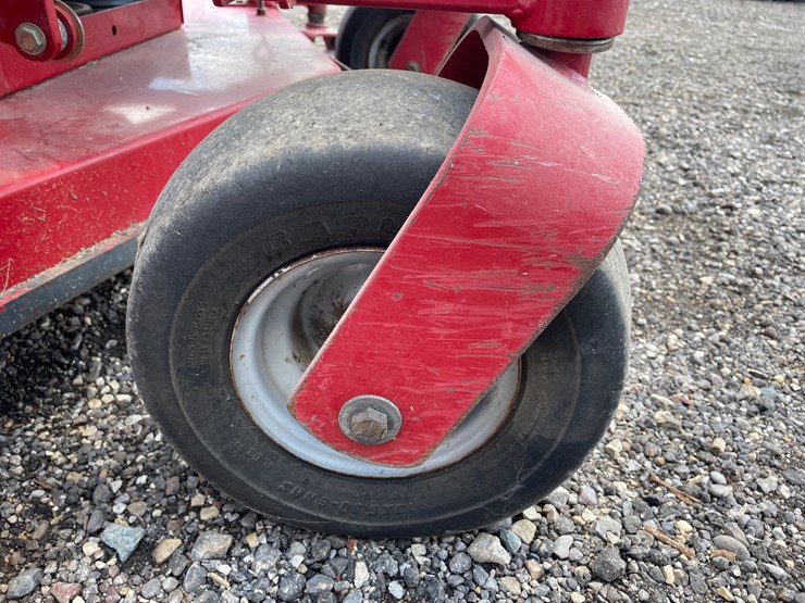 #2873-•-ferris-60"-zero-turn-lawn-mower-image-14