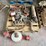 (4-pallets)-assorted-flanges,-snatch-blocks,-we’ll-head-parts,-flood-lights,-etc-image-1