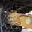 2005-lexion-585r-image-11