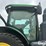 2014-john-deere-8245r-image-11