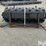 2025-massey-ferguson-730-image-2