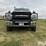 2022-chevrolet-silverado-6500-hd-/-gm515-4x4-crew-cab-service-truck-image-9