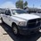 2014-dodge-ram-1500-image-2