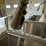#49815-•-unused-trinity-22"-stainless-steel-sink-image-15