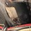 case-ih-8010-image-52