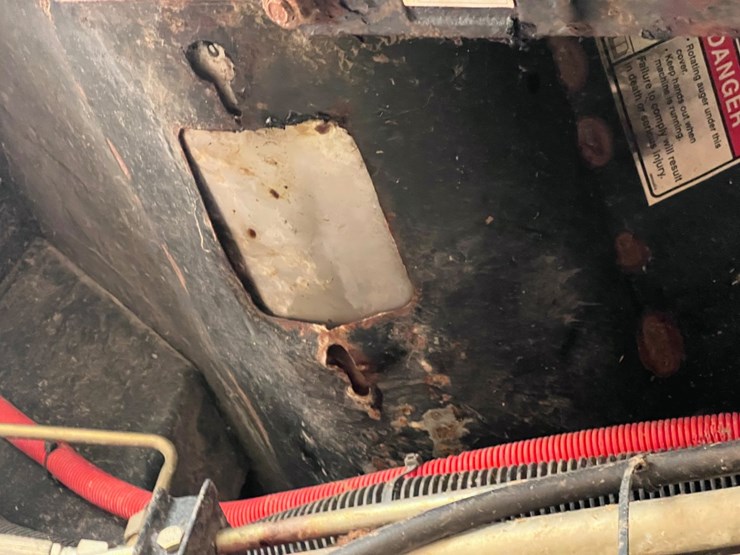 case-ih-8010-image-52