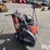 husqvarna-fs520-image-3